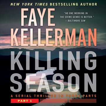 bookCoverFor