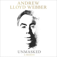 Unmasked