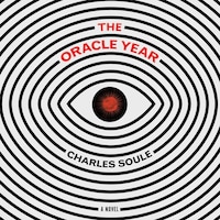 The Oracle Year