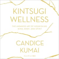 Kintsugi Wellness