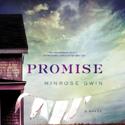 Promise