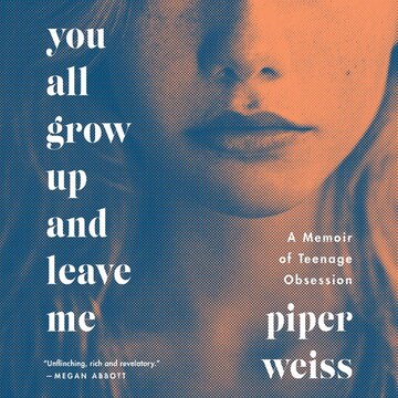 bookCoverFor