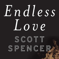 Endless Love