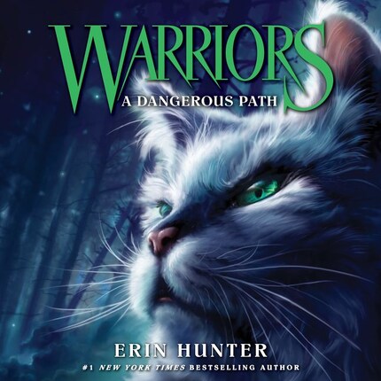 bookCoverFor