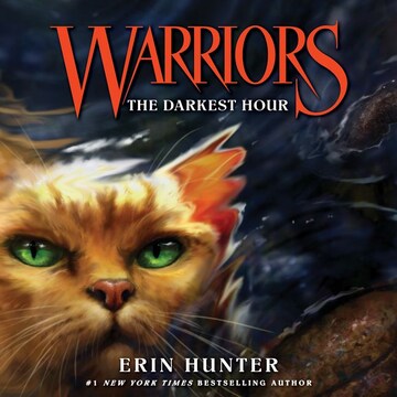 bookCoverFor