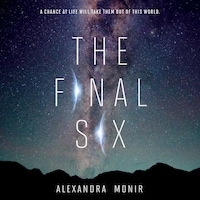 The Final Six