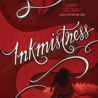 Inkmistress