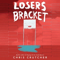 Losers Bracket