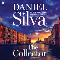 The Collector