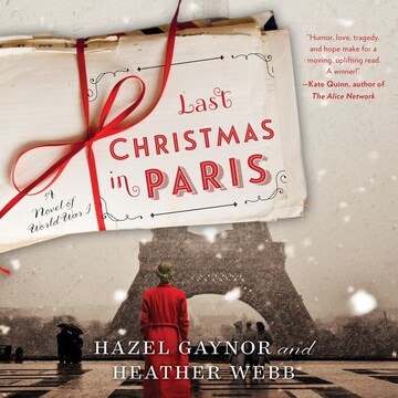 bookCoverFor