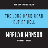 The Long Hard Road Out of Hell