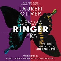 Ringer, Version 2