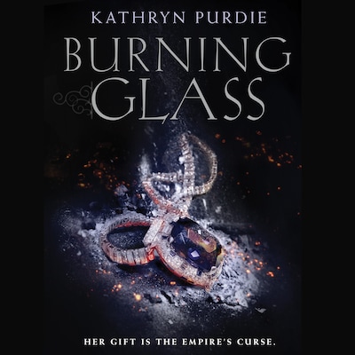 Burning Glass