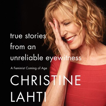 bookCoverFor