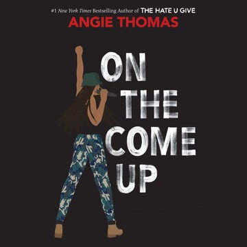 bookCoverFor
