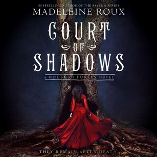 Court of Shadows bookCoverFor