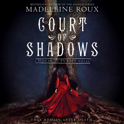 Court of Shadows bookCoverFor