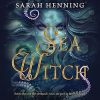 Sea Witch