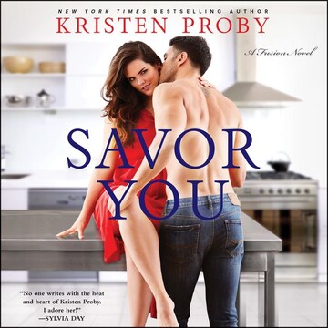 bookCoverFor