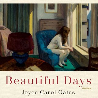 Beautiful Days bookCoverFor