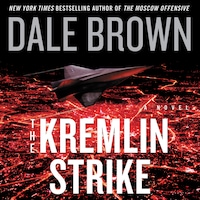 The Kremlin Strike