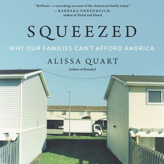 Squeezed bookCoverFor
