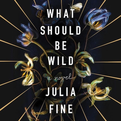 What Should Be Wild