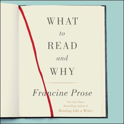 What to Read and Why
