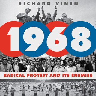 1968 bookCoverFor