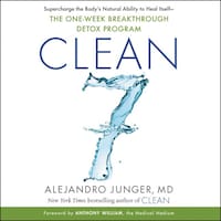 CLEAN 7