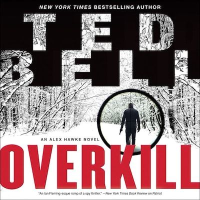 Overkill