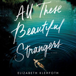 All These Beautiful Strangers bookCoverFor