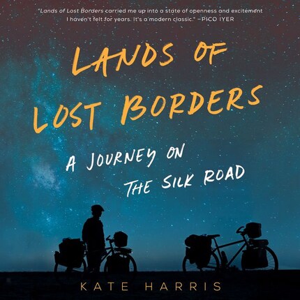 bookCoverFor