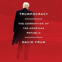 Trumpocracy