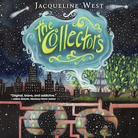The Collectors