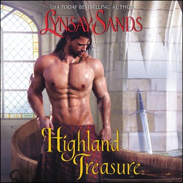 bookCoverFor