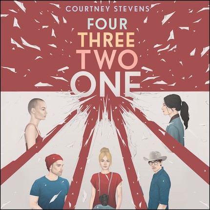 bookCoverFor