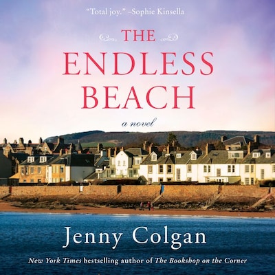 The Endless Beach