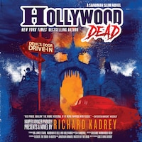Hollywood Dead