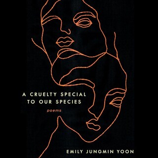 A Cruelty Special to Our Species bookCoverFor