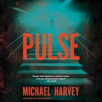 Pulse