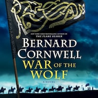 War of the Wolf