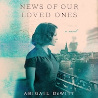 News of Our Loved Ones