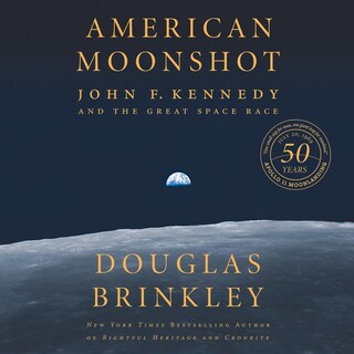 American Moonshot bookCoverFor
