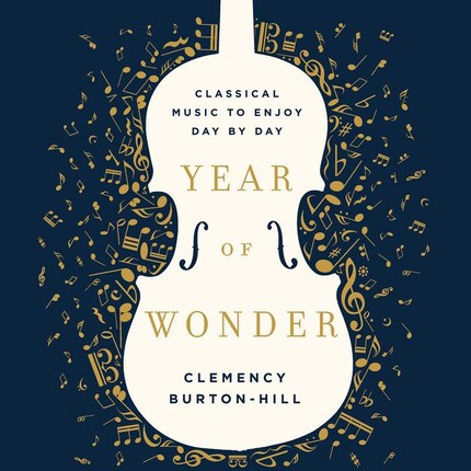 Year of Wonder bookCoverFor