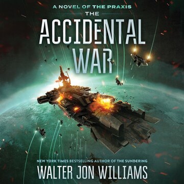 bookCoverFor