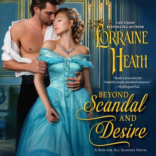 Beyond Scandal and Desire bookCoverFor