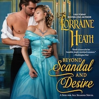 Beyond Scandal and Desire