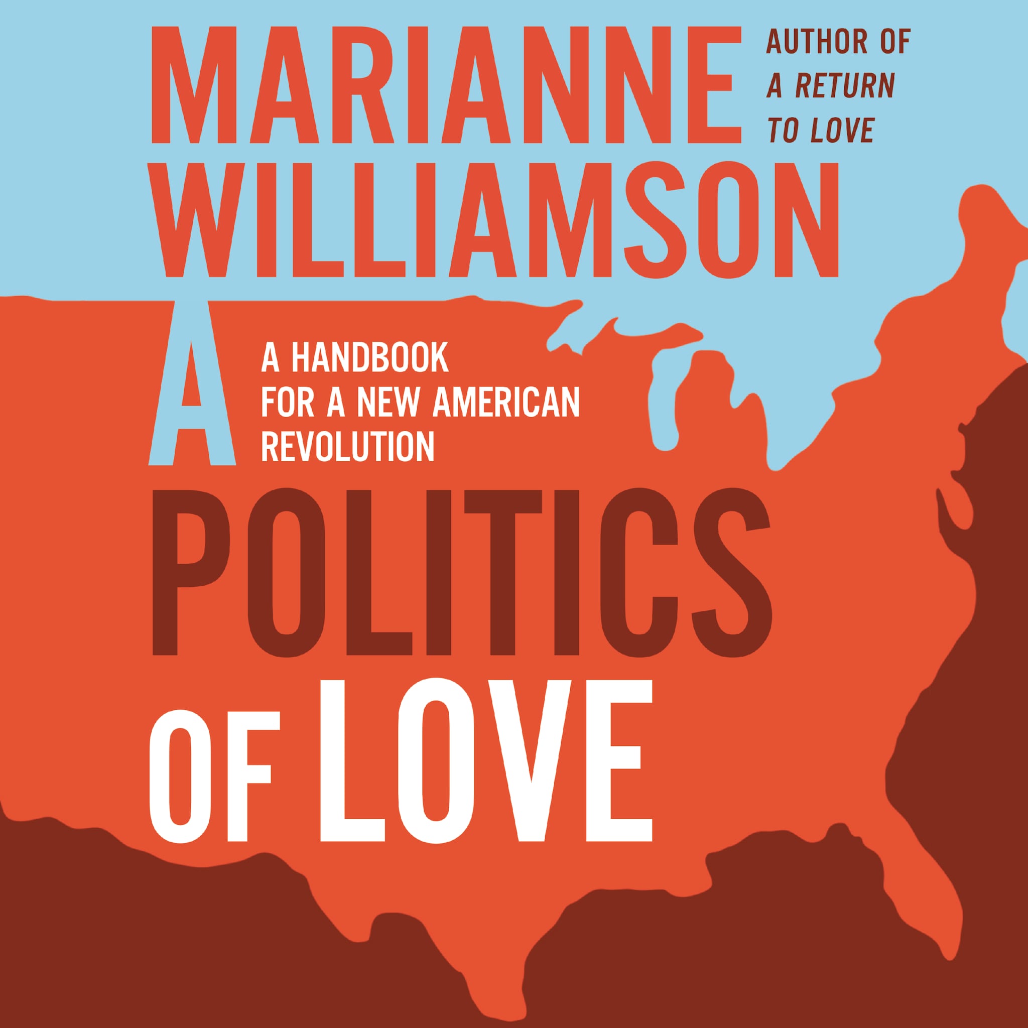 A Politics of Love ilmaiseksi