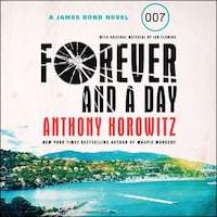 Forever and a Day
